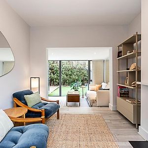 Huis met 3 Slaapkamers